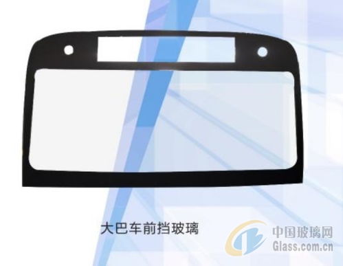 报价 供应商 图片 焦作市巡返特种玻璃厂