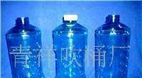 汽车玻璃水瓶价格_汽车玻璃水瓶厂家_世界工厂网产品信息库