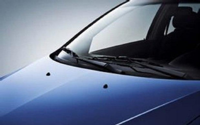 车上最贵的玻璃竟然是它，紧急情况可别砸错了