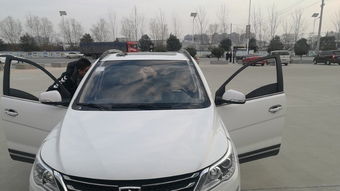 商水云丞汽车玻璃店 汽车玻璃与汽车膜的专业选择指南