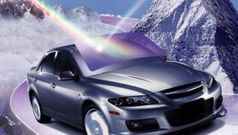 汽车玻璃贴膜 空噱头还是真有用？冷知识揭秘