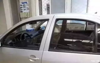 不花一分钱，手把手教你诊断与修复常见汽车玻璃升降故障